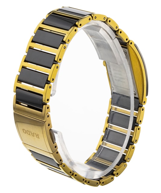 Rado Integral R20789162 Image 3